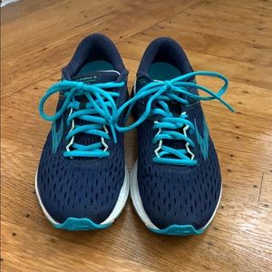 Brooks Women’s Running Shoes